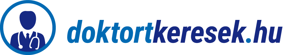 Doktortkeresek.hu