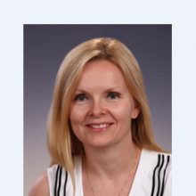 Dr. Török Judit