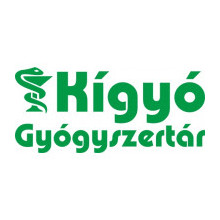 Makói Kígyó Gyógyszertár