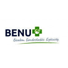 BENU Kígyó Gyógyszertár