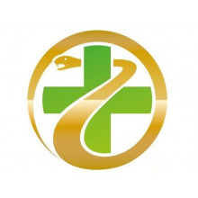 ZSONGORKŐ Gyógyszertár