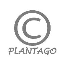 PLANTÁGO Gyógyszertár