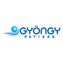 Fagyöngy Gyógyszertár