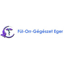 Dr. SZABÓ ZSUZSANNA fül-orr-gégész és audiológus szakorvos