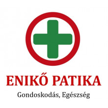 ENIKŐ PATIKA