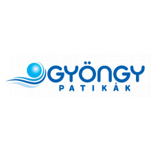 SZENT GYÖRGY PATIKA Sásd