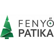 FENYŐ PATIKA Zalaegerszeg
