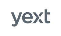 Yext